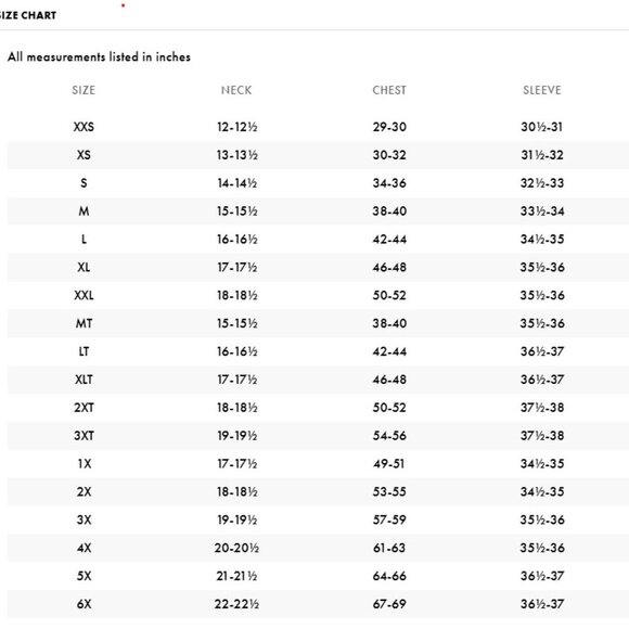 Wrangler Rugged Wear Men's Denim Jacket Blue Size 2XT - Picture 4 of 4